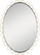 Tirreno Mirror in Gild | Gild (454|KSMR102GD)