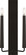 Lois Two Light Wall Sconce in Aged Iron | Aged Iron (454|EW1252AI)