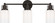 Ashford Three Light Bath in Aged Iron | Aged Iron (454|CV1113AI)
