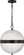 Lucinda Three Light Pendant in Aged Iron | Aged Iron (454|AP1303AI)