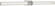 Kiel LED Bath in Brushed Nickel | Brushed Nickel (454|4704093SCS-962)