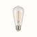 Light Bulb in Clear (51|LA1ST18C92E26D)