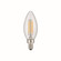 Light Bulb in Clear (51|LA1CTCC53E12D)