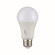 Light Bulb in Frost (51|LA1A19P9CE26D)