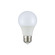 Light Bulb in Frost (51|LA1A19P93E26N)