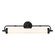 Keller LED Bathroom Vanity in Black Lustre (51|8-3309-28-335)