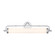 Keller LED Bathroom Vanity in Chrome (51|8-3309-28-11)