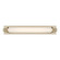 Parker LED Bathroom Vanity in Noble Brass (51|8-3303-28-127)