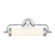 Keller LED Bathroom Vanity in Chrome (51|8-3309-18-11)