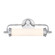 Keller LED Bathroom Vanity in Chrome (51|8-3309-18-11)