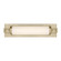 Parker LED Bathroom Vanity in Noble Brass (51|8-3303-18-127)