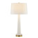Trenton One Light Table Lamp (51|11-DF01)