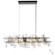 Fusion Fusion Pendant in Vintage Platinum (39|401347-SKT-STND-82-II0801)