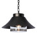 Stowe Stowe Outdoor Lantern in Coastal White (39|362024-SKT-02-ZM0872)