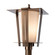 Linea Linea Outdoor Lantern Post Light in Coastal Bronze (39|342026-SKT-75-GG0884)