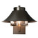 Stowe Stowe Large Outdoor Sconce in Coastal White (39|302054-SKT-02-ZM0872)