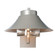 Stowe Stowe Medium Outdoor Sconce in Coastal Natural Iron (39|302053-SKT-20-ZM0871)
