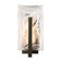 Arc Arc Large Outdoor Sconce in Coastal White (39|302049-SKT-02-YR0729)