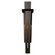 Linea Linea Large Outdoor Sconce in Coastal White (39|302026-SKT-02)