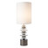 Cairn Cairn Table Lamp in Natural Iron (39|271200-SKT-20-SF1511)
