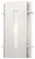 Colva One Light Pocket Lantern in Brushed Stainless Steel (7|72121-144-PL)