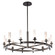 Windsor Windsor 12-Light Chandelier in Dark Smoke (39|131622-SKT-MULT-07-FD0886)