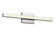 Marque LED Vanity in Chrome (1|GLV1681CH-L)