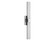 Fentress LED Vanity in Chrome (1|GLV1672CH-L)