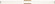 Cavitt LED Vanity in Satin Brass (1|GLV1561SB-L)