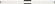 Cavitt LED Vanity in Midnight Black (1|GLV1561MBK-L)