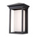 Classico Four Light Outdoor Wall Mount in White (78|AC9132BK)
