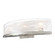Skye Three Light Bathroom Vanity in Brushed Nickel (78|AC12173BN)