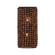 Beaudelle Two Light Wall Sconce in Dark Bronze (7|12952-860)