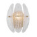 Marclaire One Light Wall Sconce in Legacy Brass (29|N2241-732)