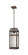 Ridgeway One Light Pendant in Bronze (405|9953-1H-BZ-20-SCL)