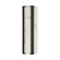 Noah LED Wall Sconce in Matte Black (65|661211MB)