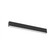 Avenue Lighting Magnetix LED Linear in Black (192|ML7040-BK)