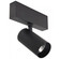 Avenue Lighting Magnetix LED Spot Light in Black (192|ML4145-BK)
