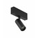 Avenue Lighting Magnetix LED Spot Light in Black (192|ML4001-BK)