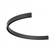 Avenue Lighting Magnetix LED Track in Black (192|ML180-CSM-BLK)