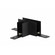 Avenue Lighting Magnetix Track in Black (192|ML114-SM-BK)