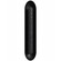 Avenue Outdoor LED Wall Sconce in Black (192|AV5536-BLK)