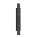 Avenue Outdoor LED Wall Sconce in Dark Bronze (192|AV10035-DBZ)
