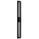 Avenue Outdoor LED Wall Sconce in Black (192|AV10013-BLK)