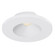 Snug LED Downlight in White (16|87953WTWT)