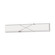 Dexter LED Wall Sconce in Satin Nickel (16|57943WTSN)