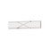 Dexter LED Wall Sconce in Satin Nickel (16|57942WTSN)