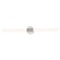 Tubi LED Bath Bar in Satin Nickel (16|52514WTSN)