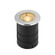 Alumilux Landscape LED Landscape Light in Brushed Aluminum (86|E42415-AL)