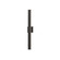 Alumilux Sideline LED Outdoor Wall Sconce in Architectural Bronze (86|E42363-ABZ)